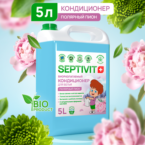  -     SEPTIVIT Premium /    , 5