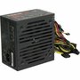 Блок питания Aerocool VX PLUS 800 (ATX 2.3, 800W, 120mm fan) Box (VX PLUS 800)