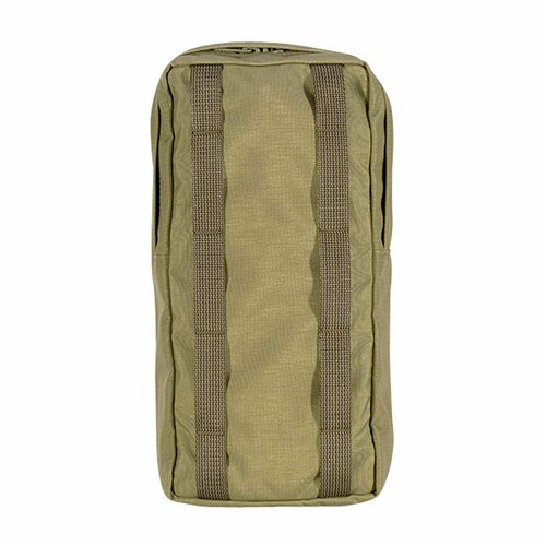 Подсумок Savotta Side Pouch 6 L coyote brown подсумок combat systems tasche hanger pouch 2 0 coyote brown