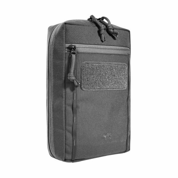 Подсумок Tasmanian Tiger Tac Pouch 7.1 titan grey