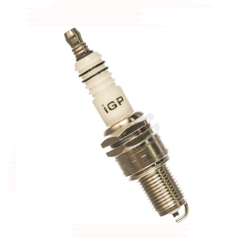 фото Свеча зажигания CHAMPION IGP F5TC