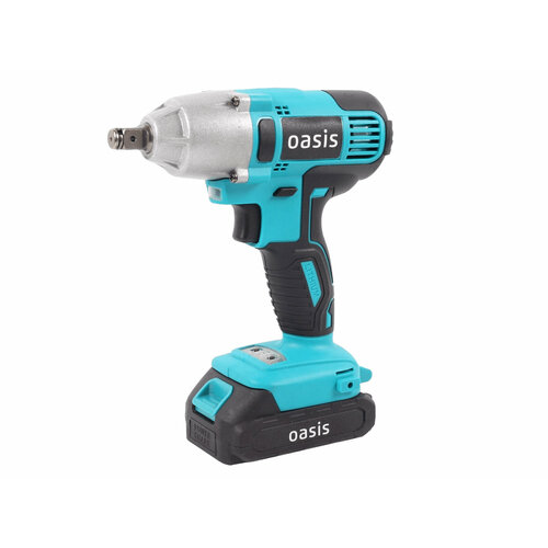 Гайковерт GK-350 J OASIS 1193100₽