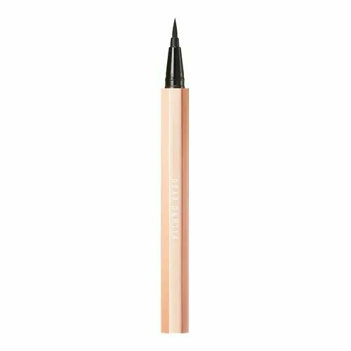 DEAR DAHLIA Подводка для глаз Paradise Dream Precision Pro Liquid Eyeliner (Noir)