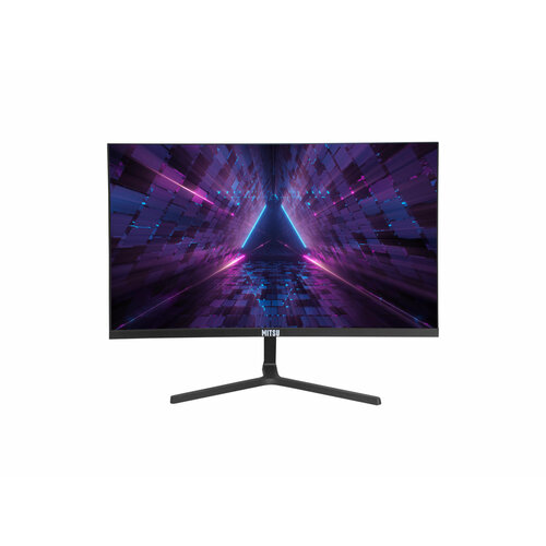 Монитор 238 MITSU CTM-2380 ULTRASLIM для дома и офиса 1209000₽