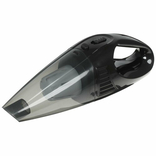 Автомобильный пылесос QUMO VaccoPM 3B 223400₽