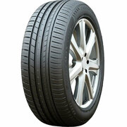 Автошина Kapsen SportMax S2000 225/45 R17 94W XL