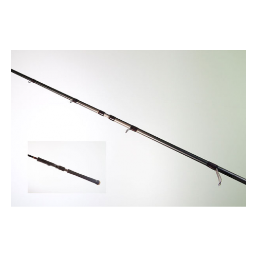 фото Zenaq, спиннинг snipe s78xx kwsg, 2.37м, 8-30г, 132г