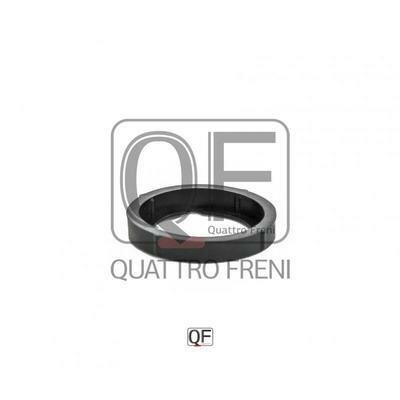 Кольцо уплотнительное свечного колодца QF53A00008 quattrofreni 1шт