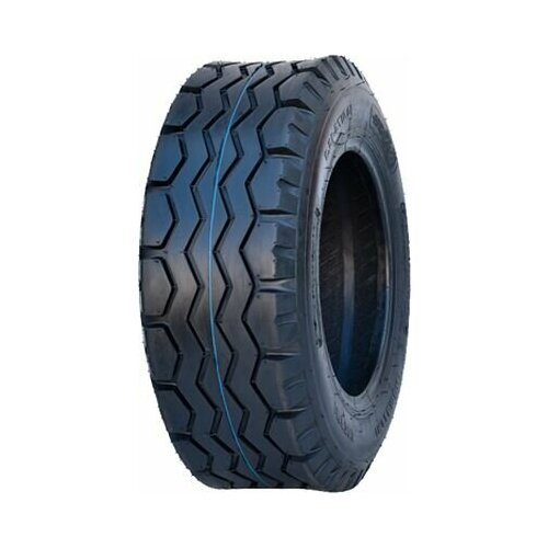 Forerunner IMP700 I-1 11,5x80x15,3 134A