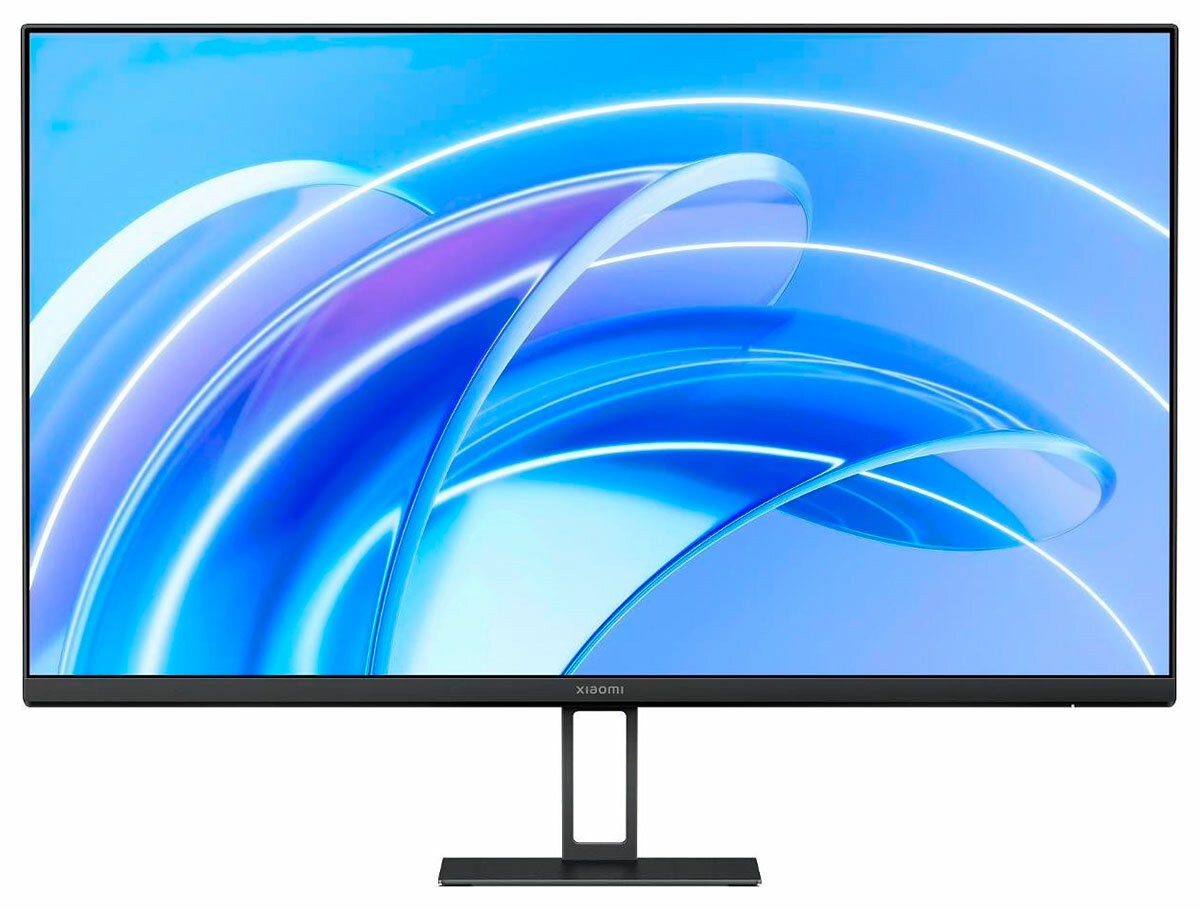 ЖК монитор Xiaomi Monitor A27i (ELA5345EU)