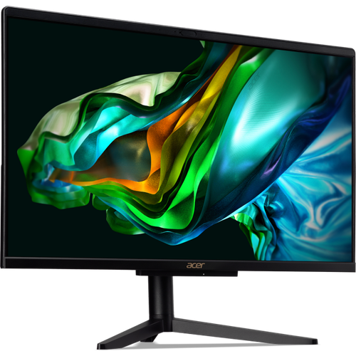 ACER C22-1610 DQ BL9CD001 Моноблок DQ BL9CD001 5708200₽