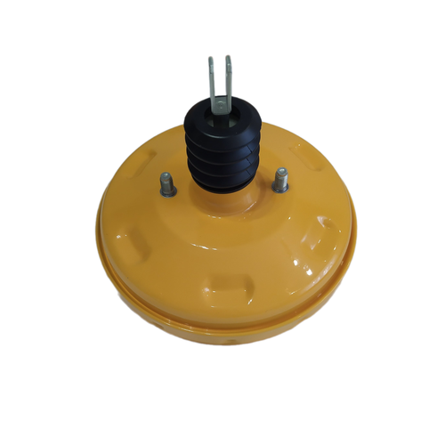 Вакуумный усилитель тормозов спорт ВАЗ 2110 2111 2112 3800₽