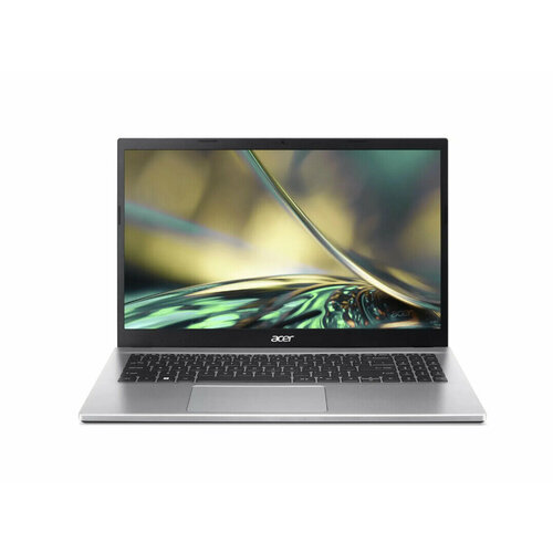 Ноутбук Acer Aspire 3 A315-59 NX K6SER005 5571500₽