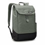 Рюкзак для ноутбука THULE Lithos Backpack 16L TLBP213 Agave/Black (3204834)