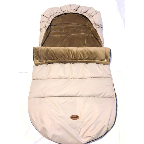 Конверт в коляску mammie/ конверт для малышей / Конверты и спальные мешки