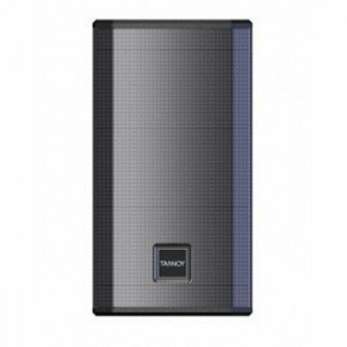 TANNOY VX 52 - Акустическая система 4215600₽