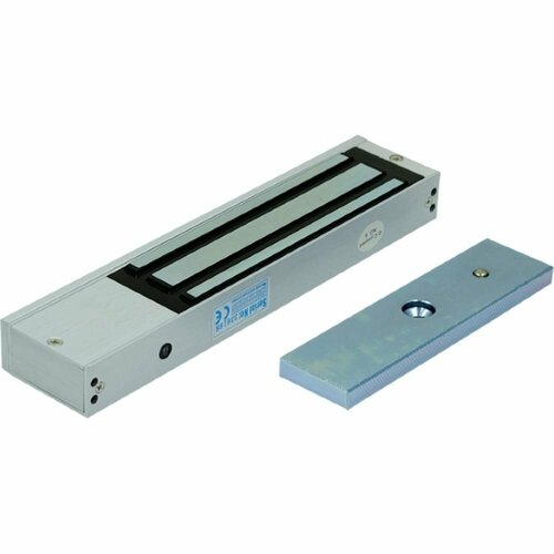 Электромагнитный замок FOX FX-M280 4247₽