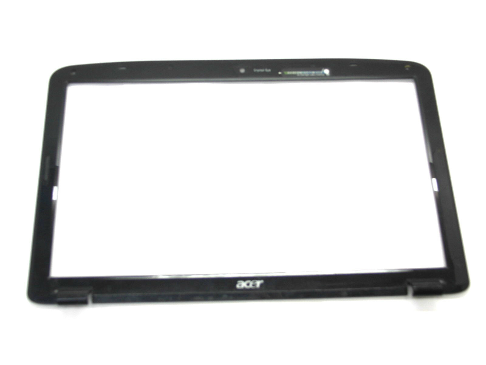 Рамка матрицы для ноутбука Acer 5542