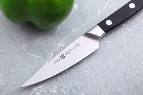 Нож овощной Zwilling Pro (38400-101) - фото №11