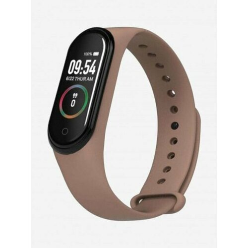 Смарт-часы Smart Wavy PRO AAA с тонометром счетчиком калорий мониторингом сна 1284500₽