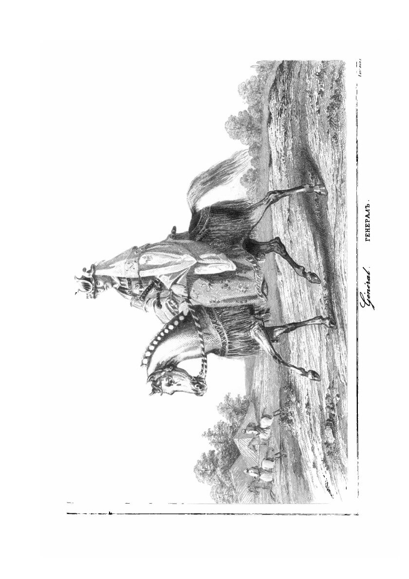 Книга Путешествие по Японии, или Описание Японской империи, в физическом, географическо... - фото №5