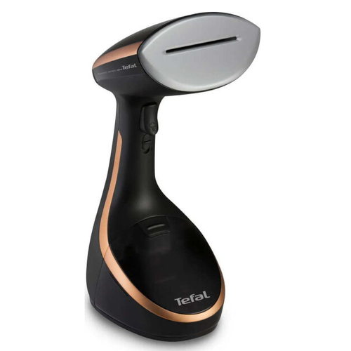 Отпариватель TEFAL DT9100E0 1385200₽