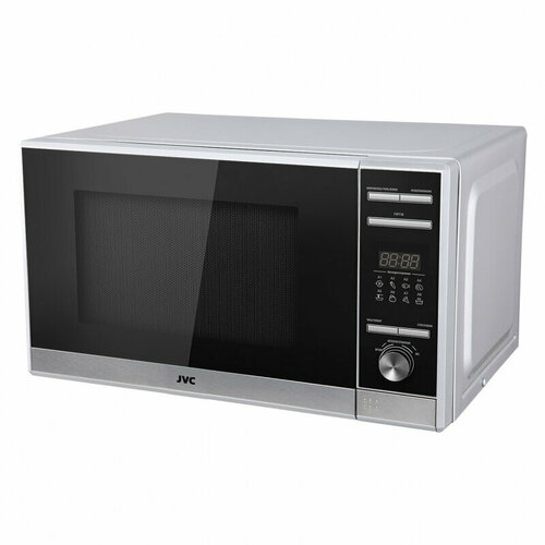 Микроволновая печь JVC JK-MW315DG 1017900₽