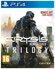 Игра Crysis Remastered Trilogy Remastered для PlayStation 4 все с...