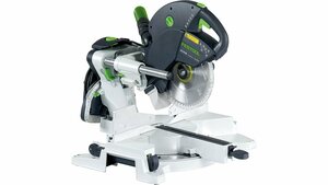 Kapex reb on sale