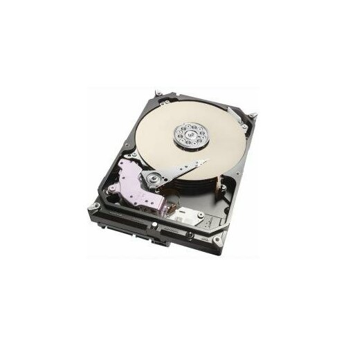 Жесткий Диск Western Digital Wd221Kryz 8595000₽