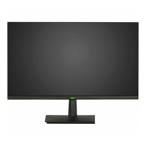 Монитор BVK F270FI-VHDAS BY 2000400₽