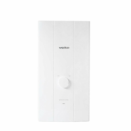 Проточный водонагреватель Veito Blue E 12 2900000₽