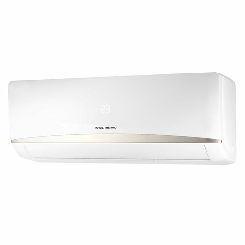 Royal Thermo Perfecto RTP-09HN1 комплект