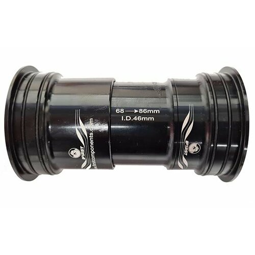 First components Каретка пресс-фит M4692F