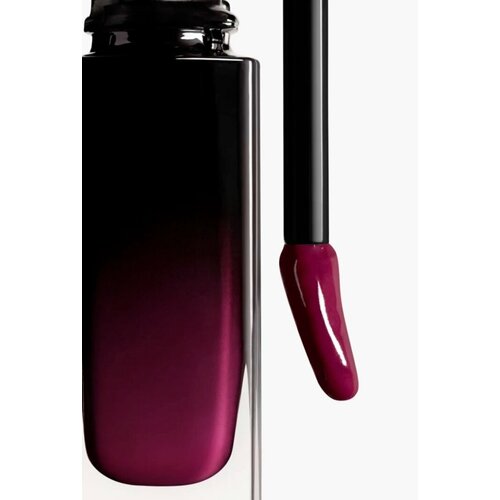 Губная помада CHANEL Rouge Allure Laque 5.5 мл, 100% ОРИГИНАЛ, жидкая, стойкая Оттенок - 79 Éternité
