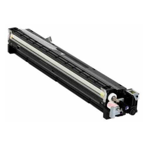 Ricoh Девелопер оригинальный Ricoh D1773038 желтый Developer 120K 21781₽