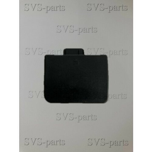 Заглушка заднего бампера Mercedes GL x164 рестайл 1150₽