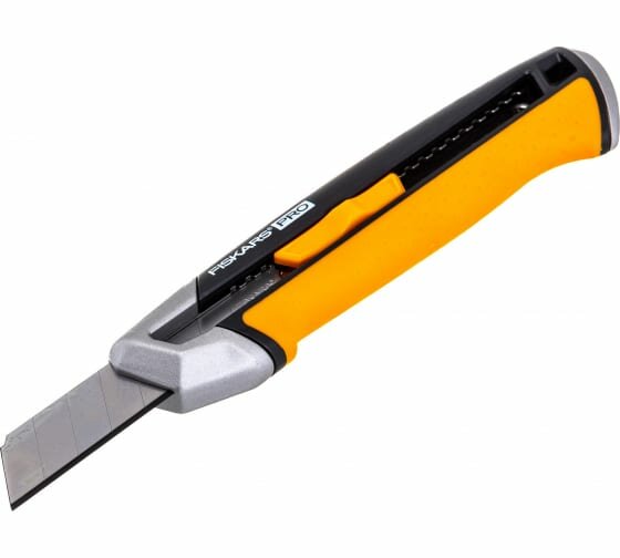 Нож Fiskars 1027227