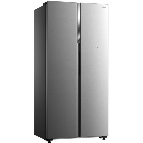 Холодильник Korting KNFS 83414 Х 9999000₽