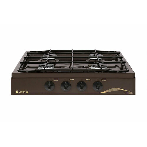 Настольная плита Gefest 900-03 К17 1459000₽