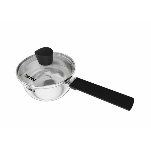 Ковш Tesoro Modica 09л 2370₽