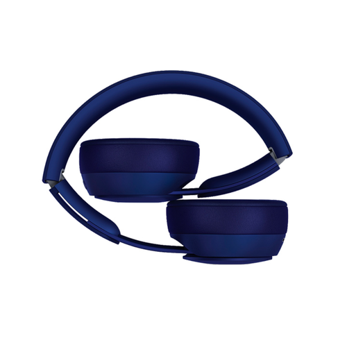 Наушники Wireless B10 PRO Bluetooth V51 синий 99900₽