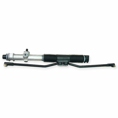 Рулевая рейка Ваз 2110 2111 2112 старого образца до 2002г 8990₽