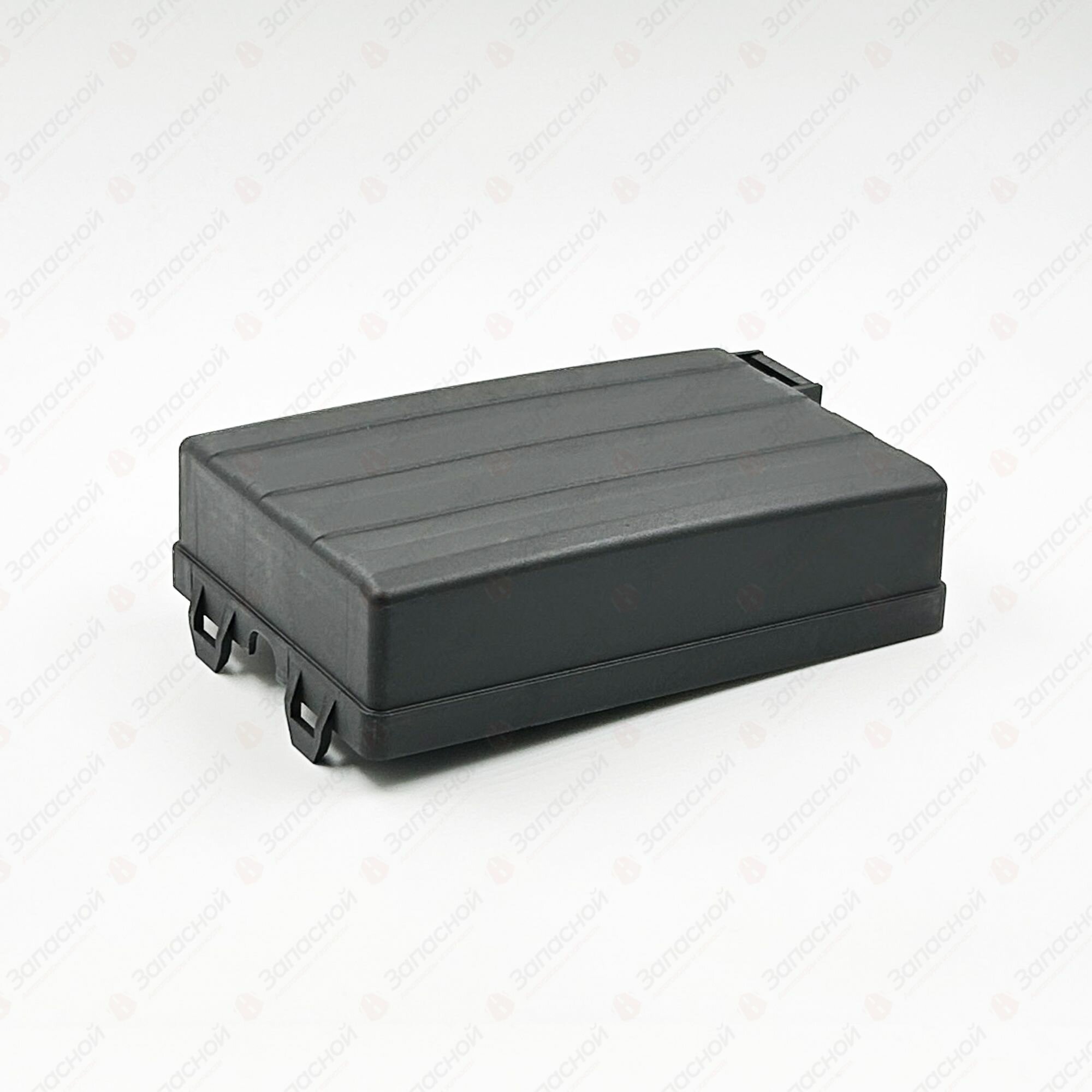 фото Крышка блока реле и предохранителей для автомобилей ГАЗ ГАЗель 3302 Next, УАЗ Патриот (Копир).