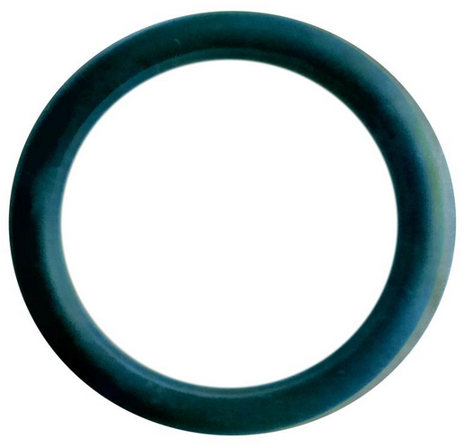 Компрессионное кольцо для Хитачи DH24PC3 DH26PB арт.007-0641 №261