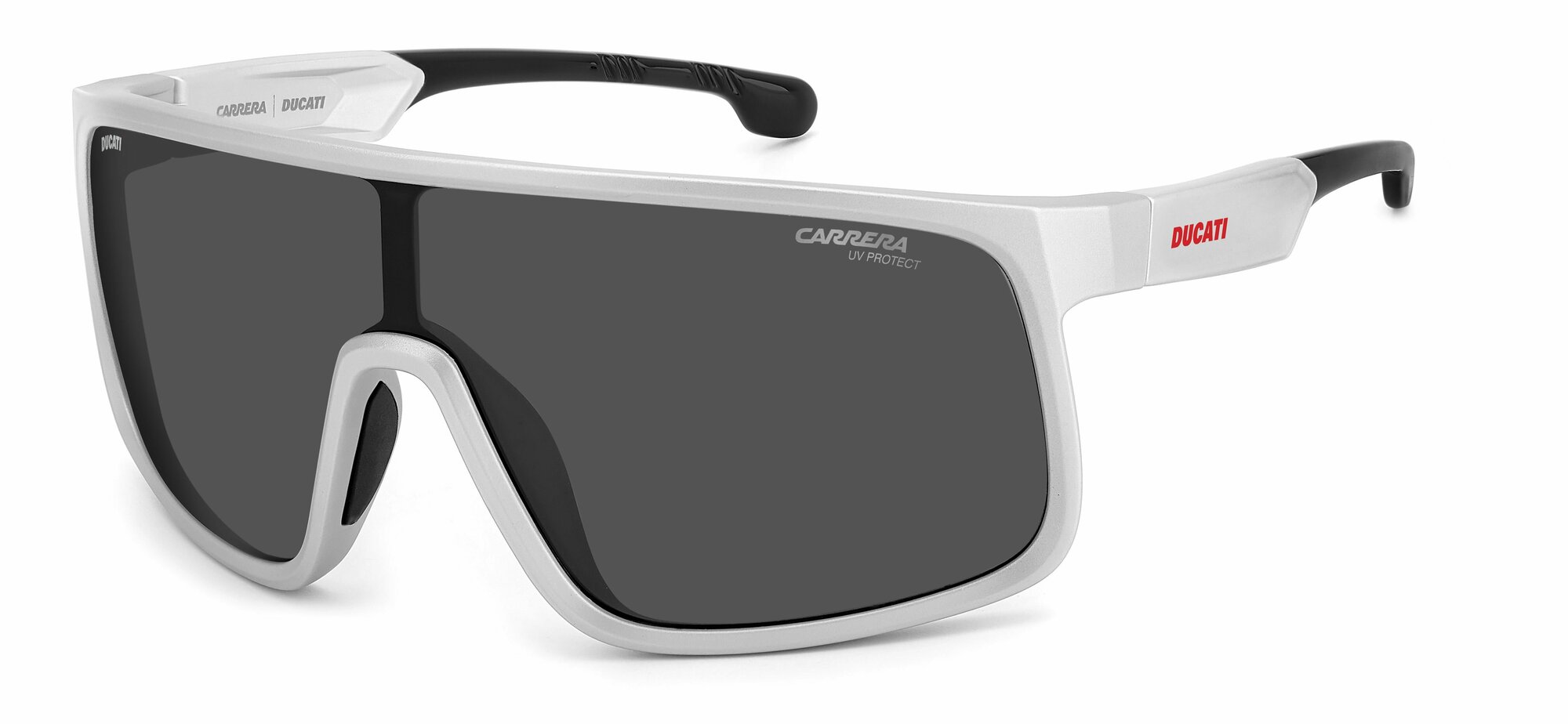 Солнцезащитные очки Carrera  Carrera CARDUC 017/S 6HT IR 99
