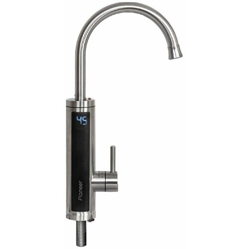 Водонагреватель проточный Pioneer WH660SS 629000₽