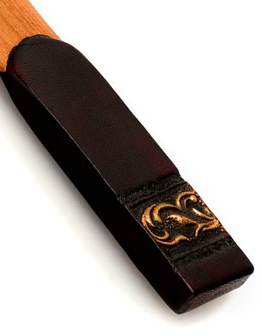 Нож для писем Florentia Renaissance Corners, Италия, 03TA005021 — фото 1