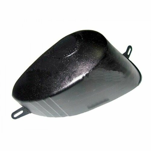 Колпак правого амортизатора VK 540 50-00-009 5788₽