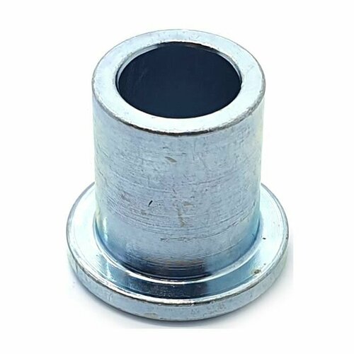 Втулка заднего колеса правая YCF SPI-III 423₽